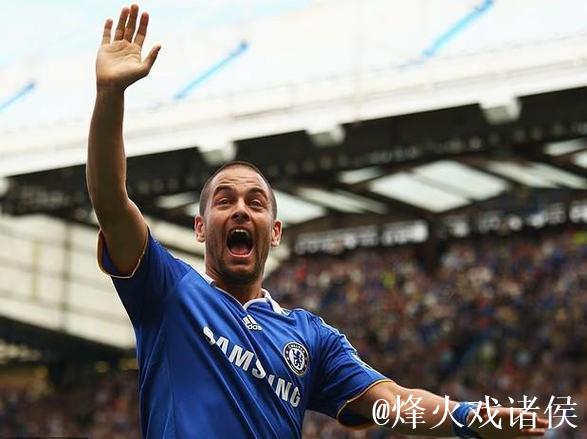 乔-科尔：切尔西状态起伏不定，亟需积累经验