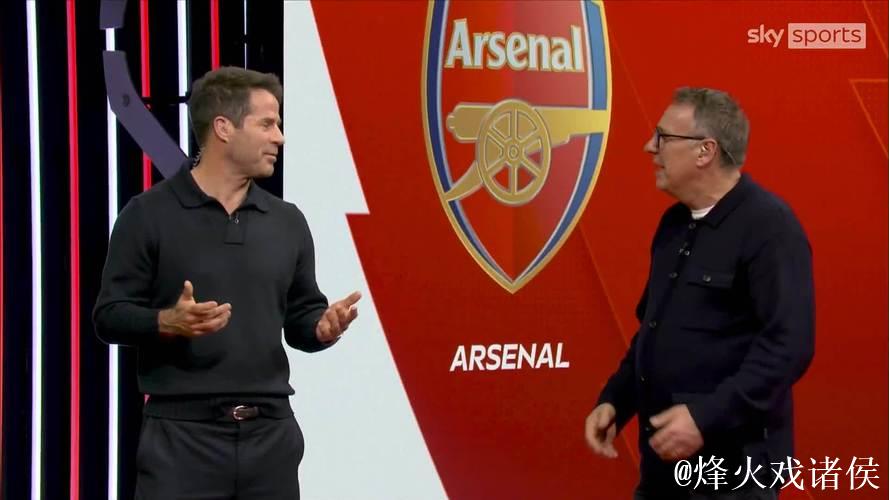 英超-赖斯梅开二度 阿森纳3-2逆转伯恩茅斯豪取5连胜 英超-赖斯梅开二度 阿森纳3-2逆转伯恩茅斯豪取5连胜