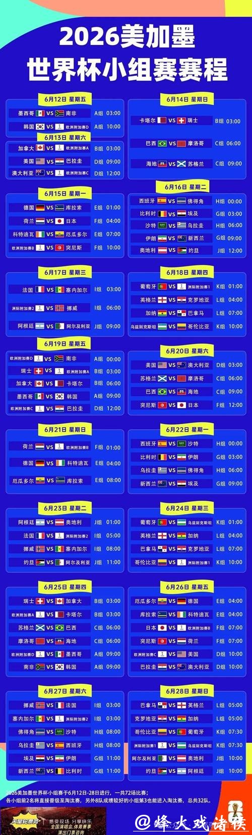 世界杯让球站:赛事大数据让球一览无余 世界杯让球站:赛事大数据让球一览无余