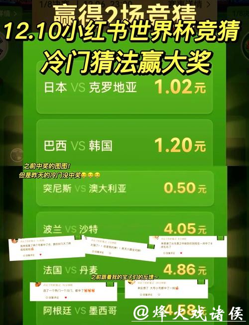 世界杯下注平台：结合赛事分析提升胜率