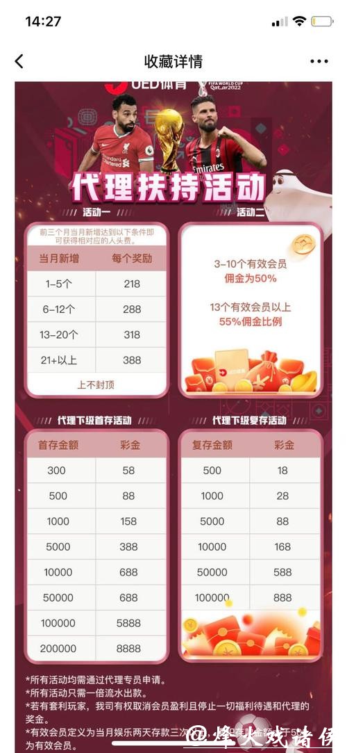 世界杯下注平台：了解全球热门投注网站