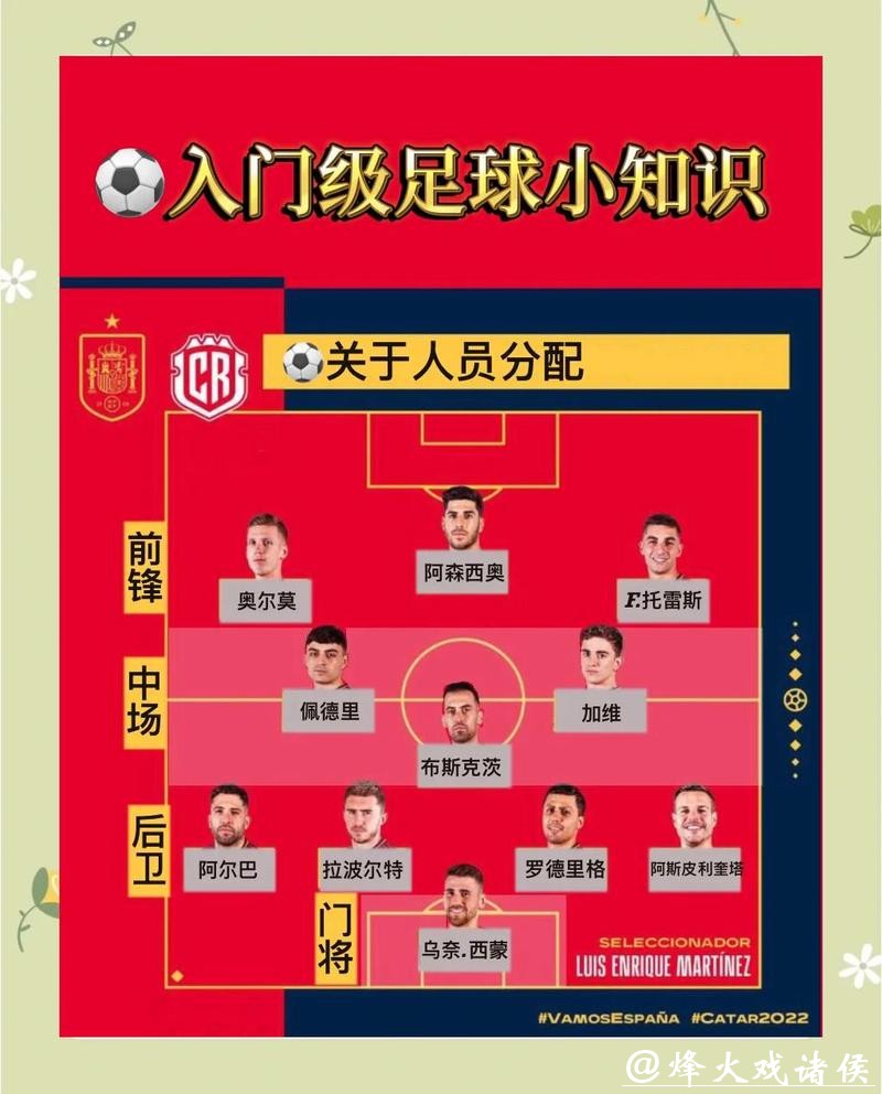 世界杯买球入口在哪？最新指南推荐